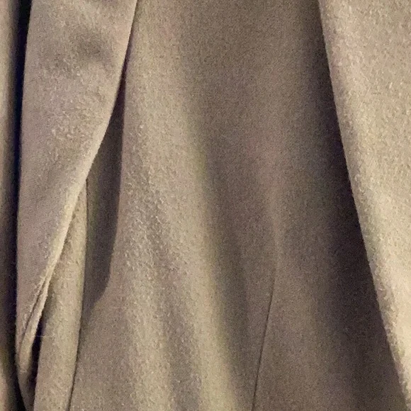 Loft blazer - Picture 3 of 4